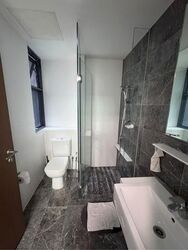 Parc Centros (D19), Condominium #573588891
